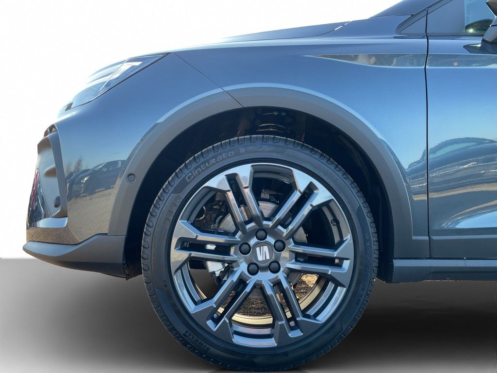 Seat Arona - Bild 18