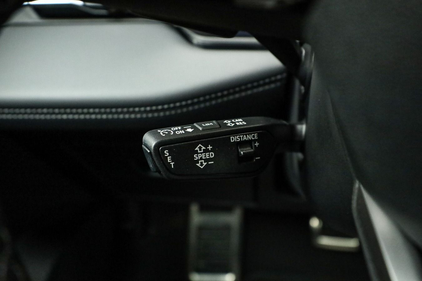 Audi A6 e-tron - Bild 18
