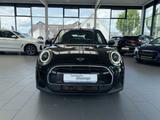 MINI Cooper Cabrio Autom. NAVI/APPLE/LED/DAB/KLIMAAUT - MINI Cooper Cabrio aus 2021