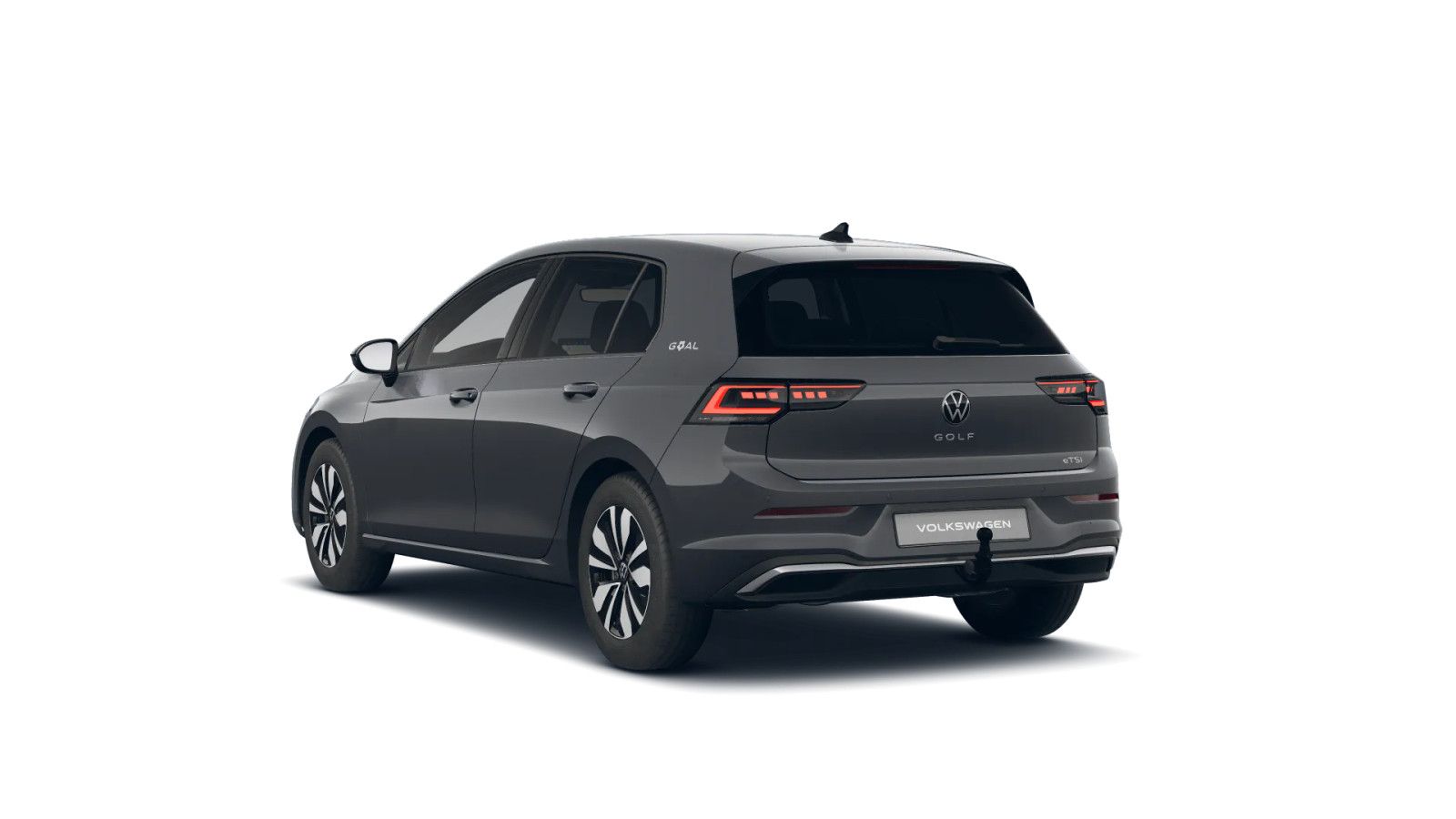 Volkswagen Golf - Bild 6