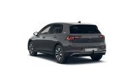 Volkswagen Golf - Vorschau Bild 6