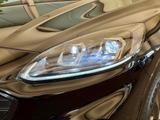 Ford Kuga ST-Line X+Automatik+Pano+Head-Up+Kamera - Ford Kuga in Leverkusen