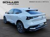 Renault Rafale Full Hybrid E-Tech 200 Techno WINTER - Renault Rafale Neuwagen