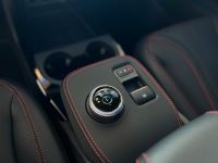 Ford Mustang Mach-E - Vorschau Bild 10