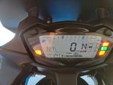 Suzuki Gsxs1000f  - Angebote entsprechen deinen Suchkriterien