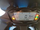 Suzuki Gsxs1000f  - Offers matching your search criteria
