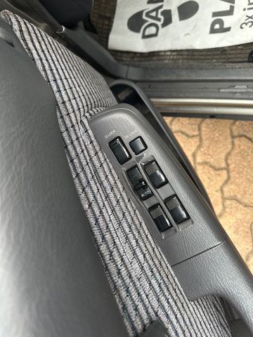 Toyota Carina  II 1.6