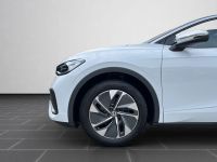 Volkswagen ID.5 - Vorschau Bild 9