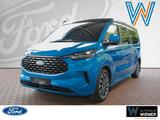 Ford Nugget Titanium L2 Camper 2.0 EcoBl.+AHK+Markise - Ford Transit in Köln