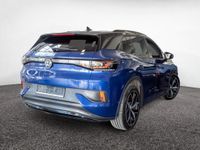 Volkswagen ID.4 - Vorschau Bild 4