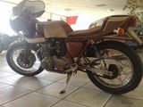 Honda CB 550  F 1.Hand Sammlerstück - Offers matching your search criteria