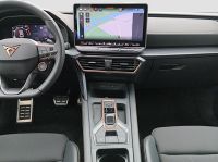 Cupra Leon - Vorschau Bild 19