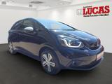 Honda Jazz 1.5 i-MMD Hybrid Executive*LED*NAVI*SHZ* - Honda Jazz in Essen