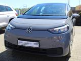 Volkswagen ID.3 Pro-Kamera/Spurhalteassis/ SoH95,5 - VW ID.3 in Duisburg