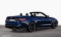 BMW M4 - Vorschau Bild 3