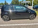 Skoda Citigo 1.0 MPI 55kW Style Green tec Style - Skoda Citigo Gebrauchtwagen in Hamburg