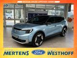 Ford Explorer Premium Extended Range 77kWh RWD AHK Ka - Ford Explorer: Premium