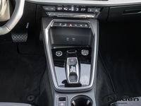 Audi A3 - Vorschau Bild 17