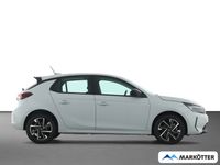 Opel Corsa - Vorschau Bild 7