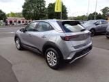 Opel Mokka Elegance 1.2 DI Turbo Automatik - Opel Gebrauchtwagen von 2021