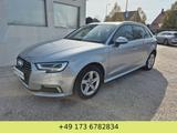 Audi A3 40 TFSI e-tron PHEV S tronic Sportback - mit Hybrid-Antrieb: Kleinwagen