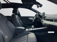 Audi A4 - Vorschau Bild 5