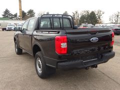 Fahrzeugbild-Thumbnail