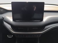 Skoda Enyaq - Vorschau Bild 18
