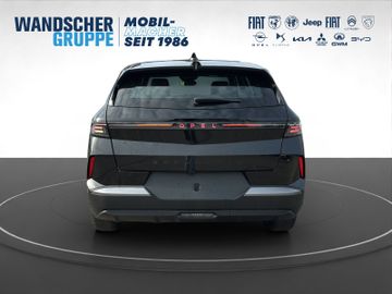 Opel Grandland 1.2 MHEV KAMERA AWR NAVI LED ACC