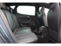 Cupra Leon - Vorschau Bild 21