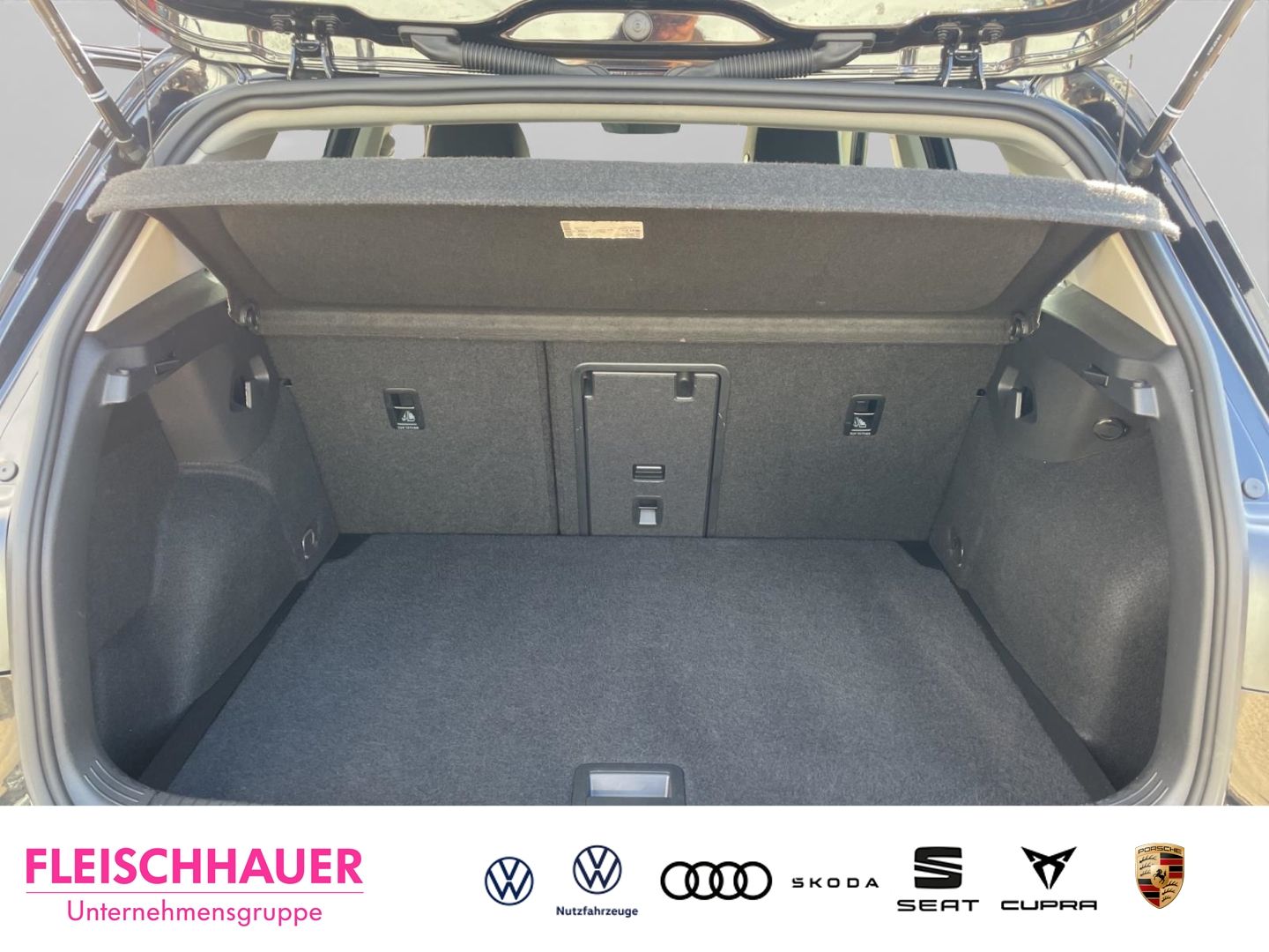 Volkswagen Golf - Bild 18