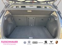 Volkswagen Golf - Vorschau Bild 18