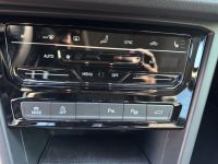 Volkswagen Touran - Vorschau Bild 15