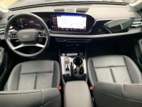 Audi A5 - Vorschau Bild 13