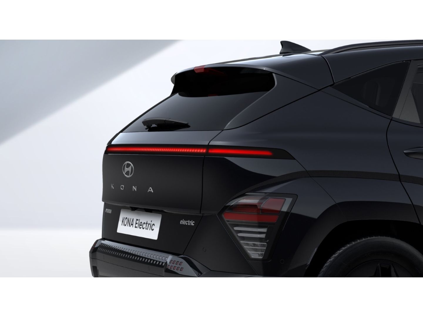 Hyundai Kona – Bild 6