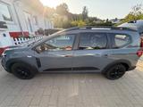 Dacia Jogger TCe 110 Extreme+ 7-Sitzer, Garantie 2028 - Dacia Jogger von privat