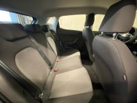 Seat Ibiza - Vorschau Bild 17