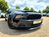 Ford Mustang 5.0 GT Coupé / Shelby / Cervinis / Sound - : Shelby