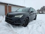 Cupra Ateca 2.0 TSI 221kW Limited Edition 4Drive D... - Cupra Ateca mit Panoramadach