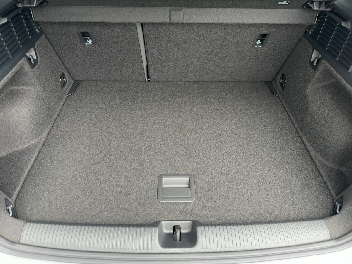 Audi Q2 - Bild 13