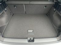 Audi Q2 - Vorschau Bild 13