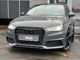Audi A1 Sportback sport*3XS-Line*LED*PANO*CARPLAY* - gebrauchte Audi A1 aus dem Jahr 2015