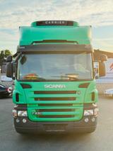 Scania P 230 - Angebote