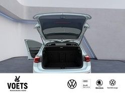 Volkswagen Golf - Bild 16