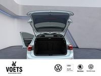 Volkswagen Golf - Vorschau Bild 16