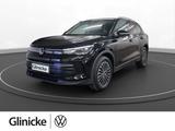 Volkswagen Tiguan ENERGY 1,5eTSI ACC 360° LED CarPlay Klima - VW Tiguan Gebrauchtwagen in Münster