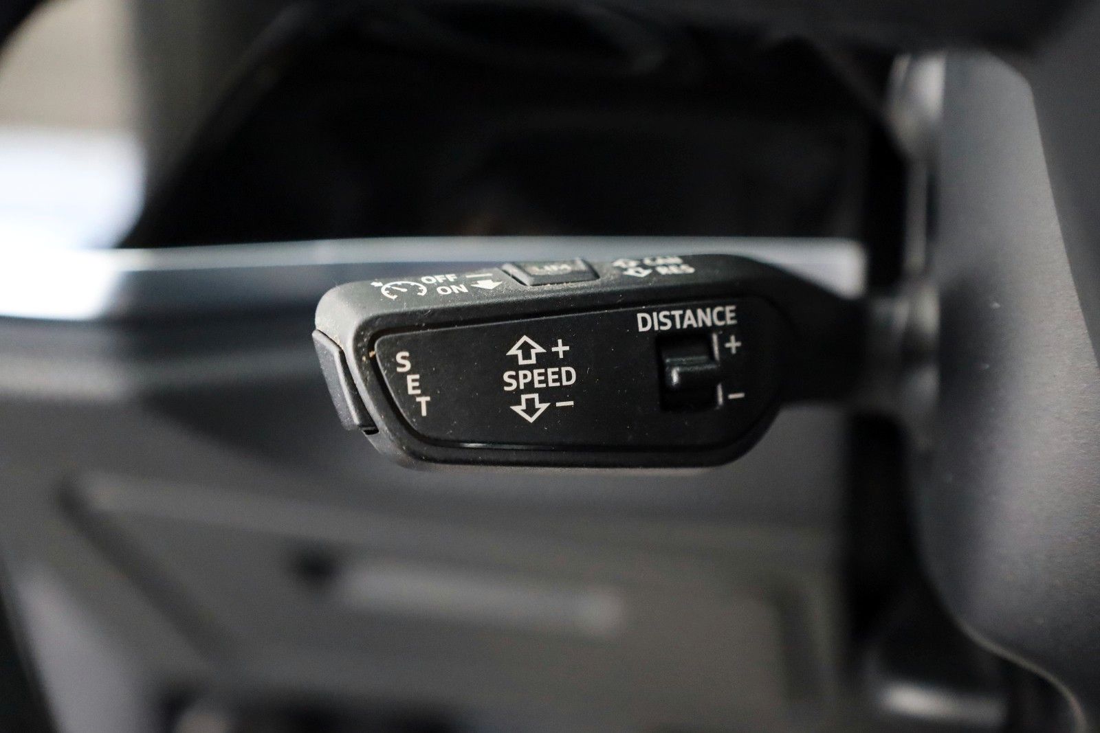 Fahrzeugabbildung Audi Q3 Sportback 45 TFSIe Leder,Navi,LED,Kam,Apple