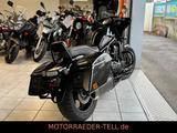 Honda CMX 1100 Rebel Tour DCT / 1.Hd / EXTRAS - HONDA CMX1100T REBEL DCT