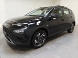 Hyundai Bayon 1.0 T-GDI Select Sitzhzg.|Tempomat|PDC - Hyundai BAYON Gebrauchtwagen