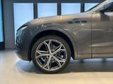 Maserati Levante GT Mild-Hybrid 330 HP * ZEGNA * - Maserati Levante aus 2021